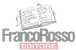 FrancoRosso EDITORE