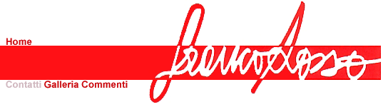 Franco Rosso