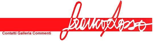 Franco Rosso