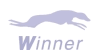 Winner - Marketing&Consulting