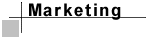 Marketing&Consulting